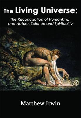The Living Universe