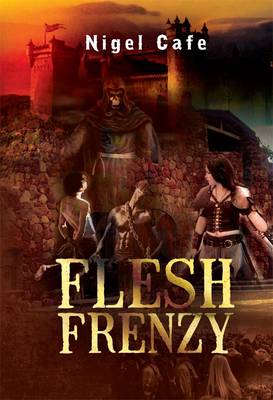 Flesh Frenzy