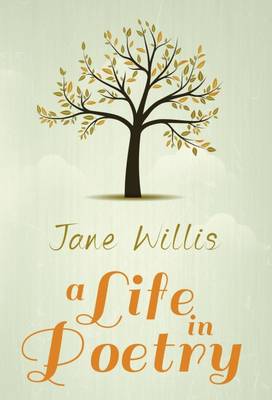A Life in Poetry