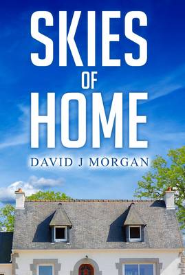 Skies of Home