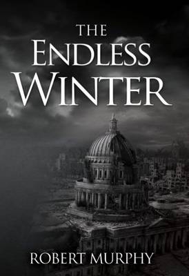 The Endless Winter