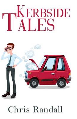 Kerbside Tales