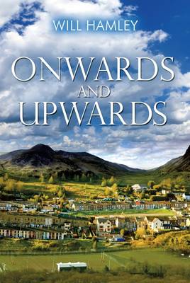 Onwards and Upwards