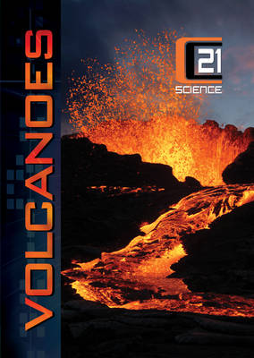 Volcanoes