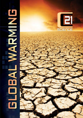 Global Warming