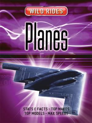 Planes