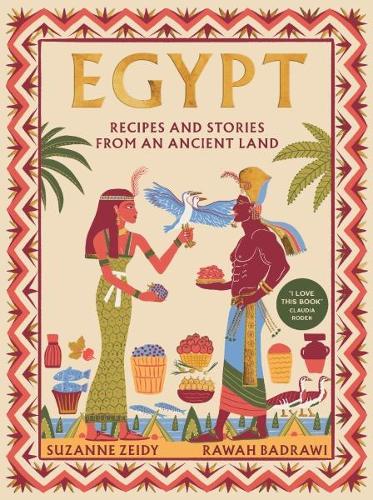 Egypt