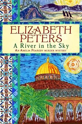 A River in the Sky