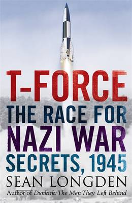 T-force