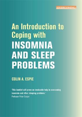 An Introduction to Coping with Insomnia and Sleep Problems