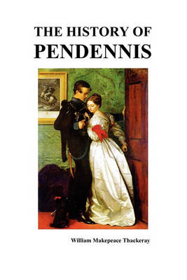 The History of Pendennis