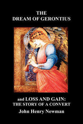 "The Dream of Gerontius" and "Loss and Gain