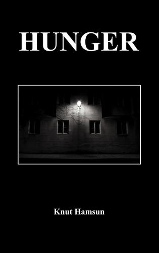 Hunger