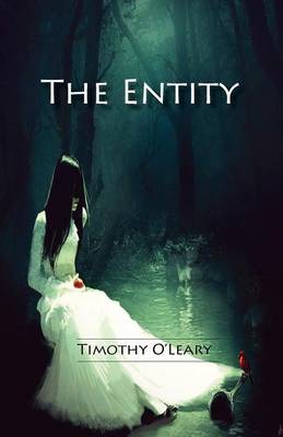 The Entity