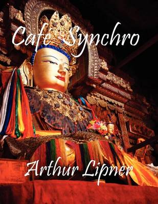 Cafe Synchro