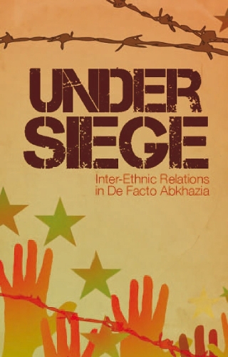 Under Siege