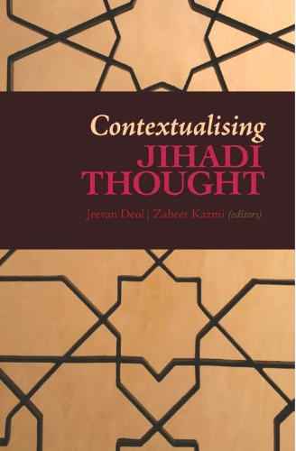 Contextualising Jihadi Thought