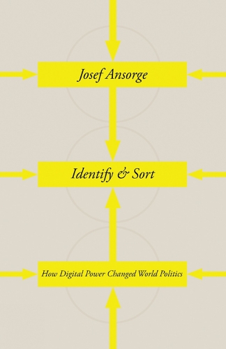 Identify and Sort