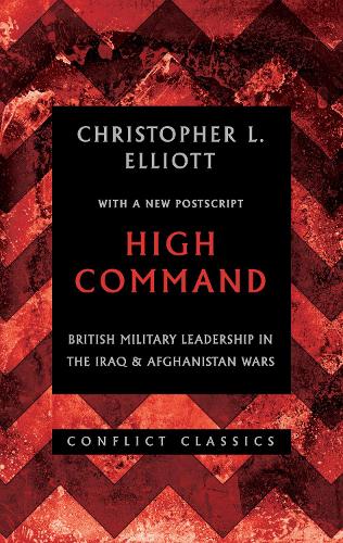High Command