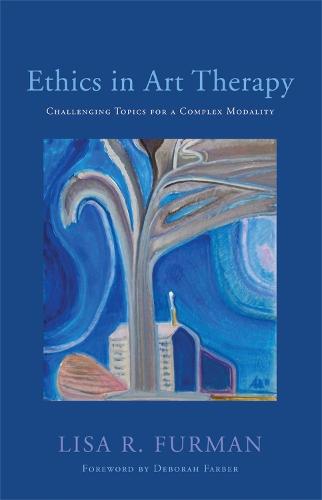 Ethics in Art Therapy