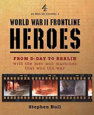 From D-Day to Victory