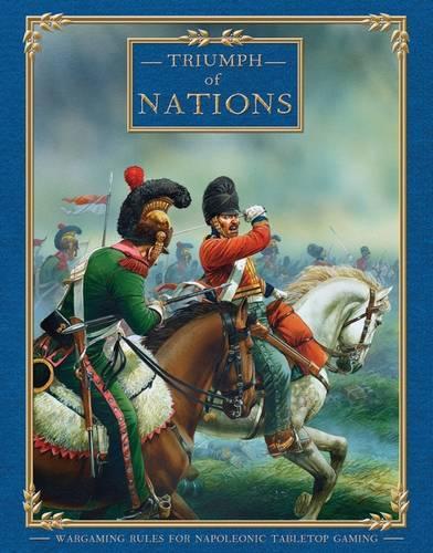 Triumph of Nations