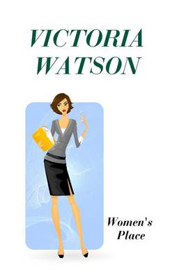 Women's Place