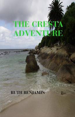 The Cresta Adventure