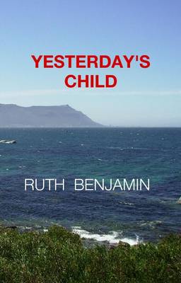 Yesterday's Child