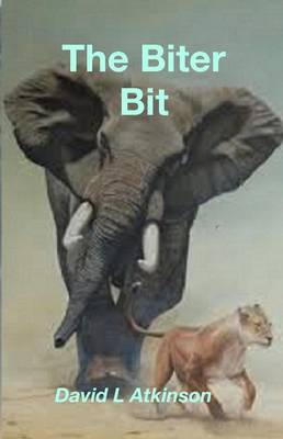 The Biter Bit