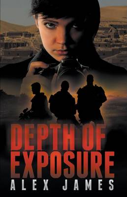 Depth of Exposure