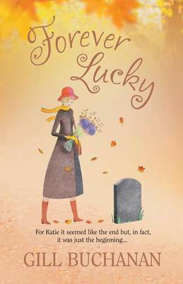 Forever Lucky