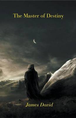 The Master of Destiny