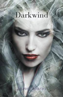Darkwind