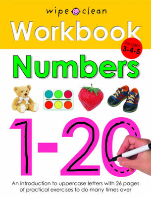 Numbers