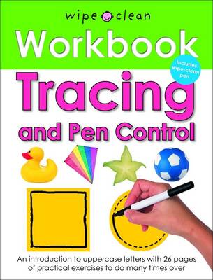Tracing