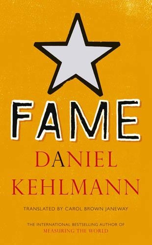 Fame