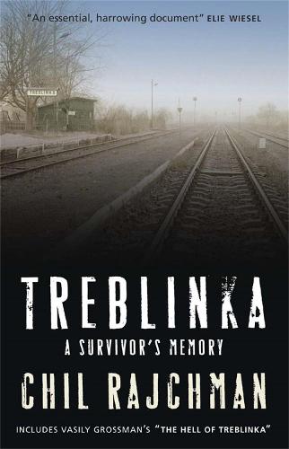 Treblinka