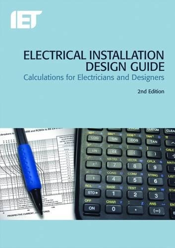Electrical Installation Guide