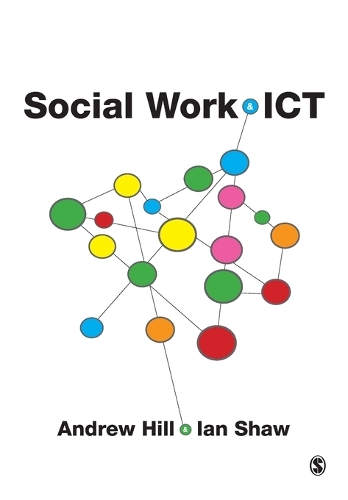 Social Work and ICT