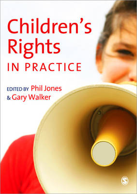Children′s Rights in Practice