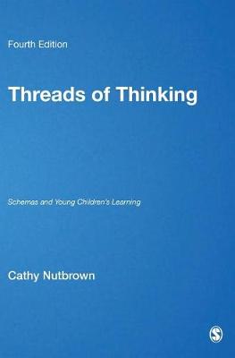 Threads of Thinking