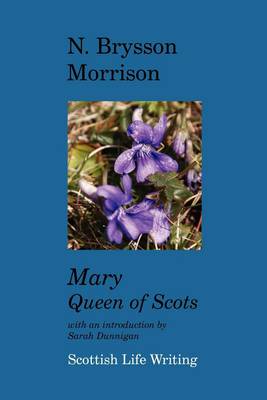 Mary Queen of Scots