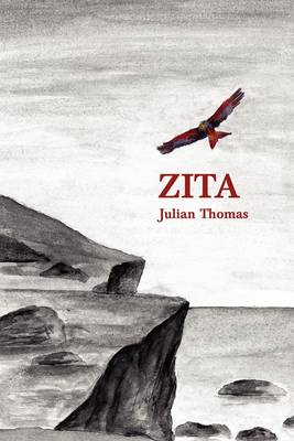 Zita