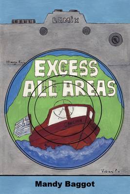 Excess All Areas