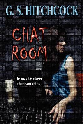 The Chat Room