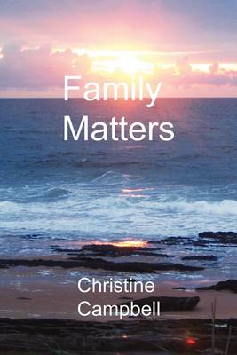 Family Matters
