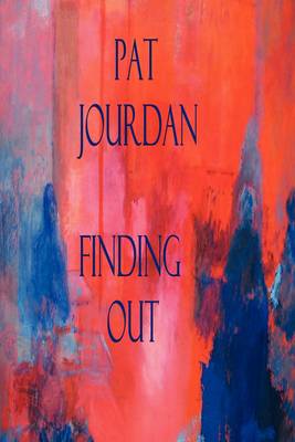 Finding Out