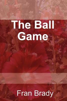 The Ball Game