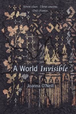 A World Invisible